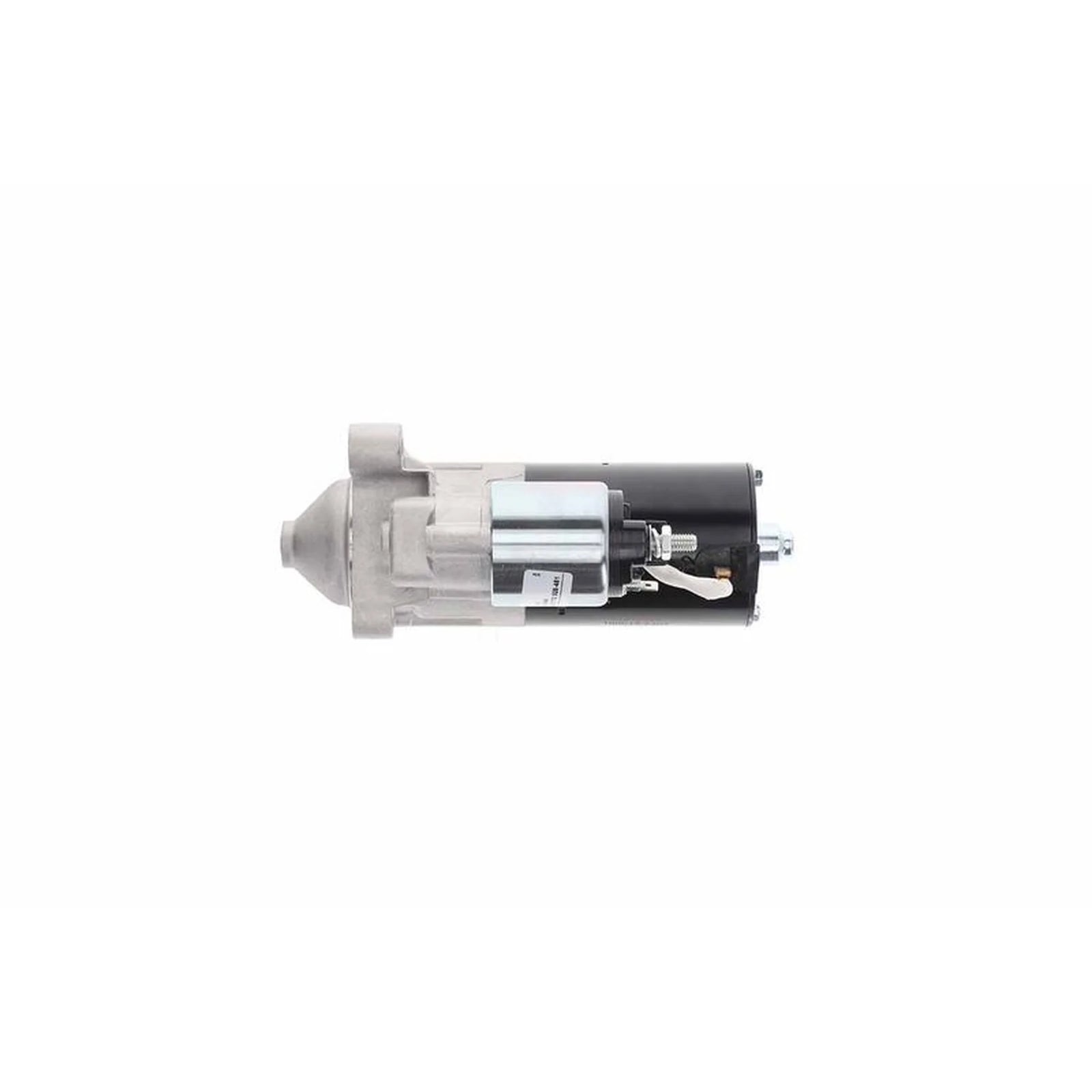Hella Starter Motor 12V 0.9kW 9 Teeth 8EA 012 528-481