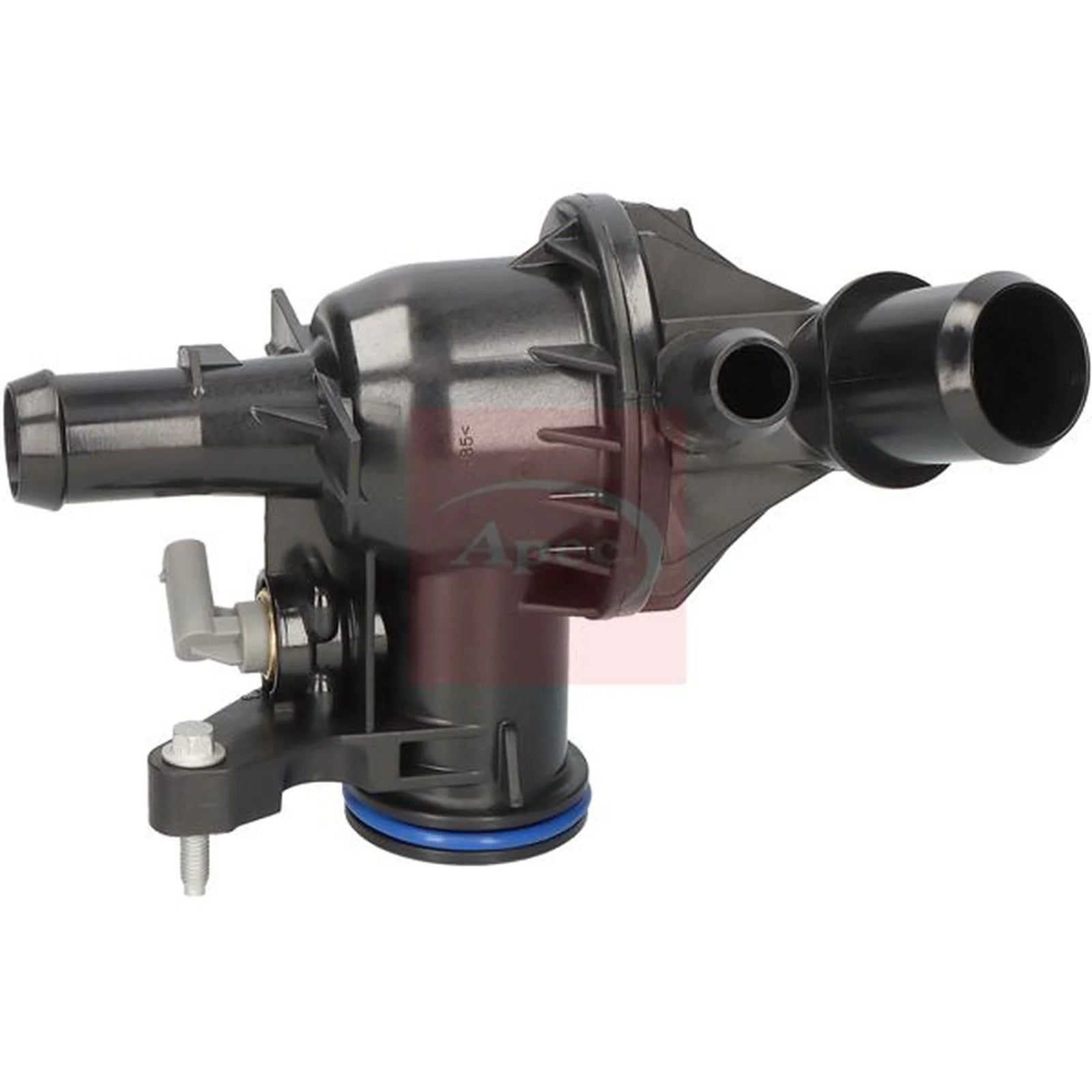 Apec Thermostat Housing Cover ATH1820