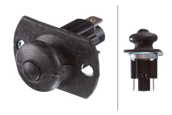 Hella Door Contact Switch 6ZF 005 686-067