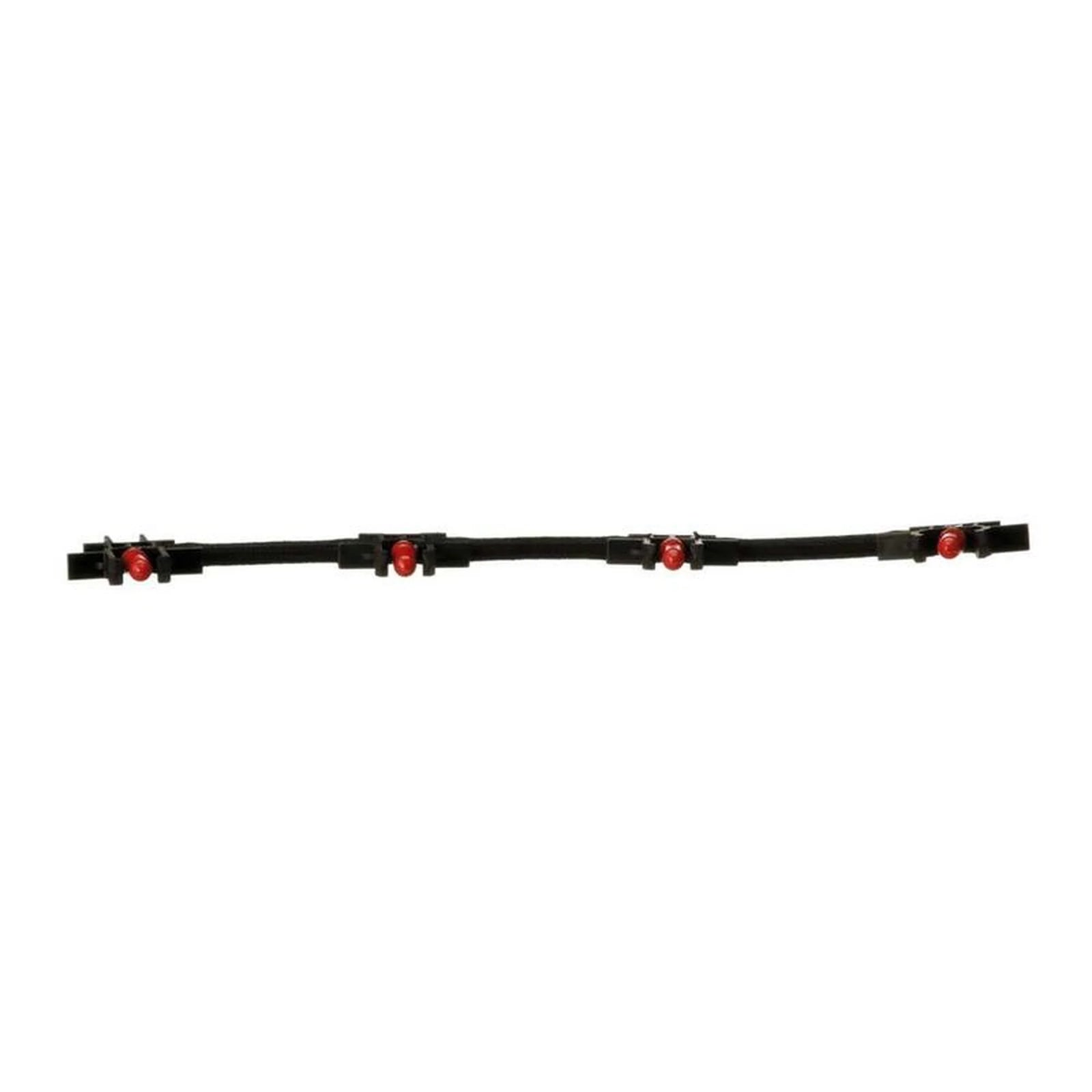 Gates Molded Fuel Hose MFL1053