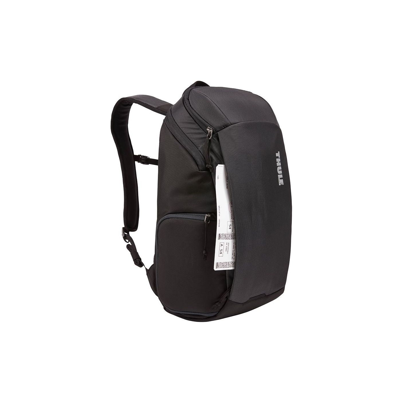 Thule EnRoute Medium DSLR backpack 3203902