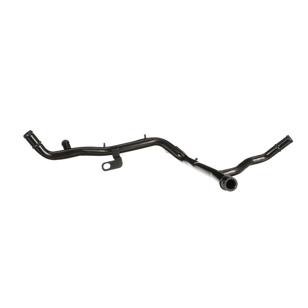 Gates Coolant Water Pipe Tube 02-3147