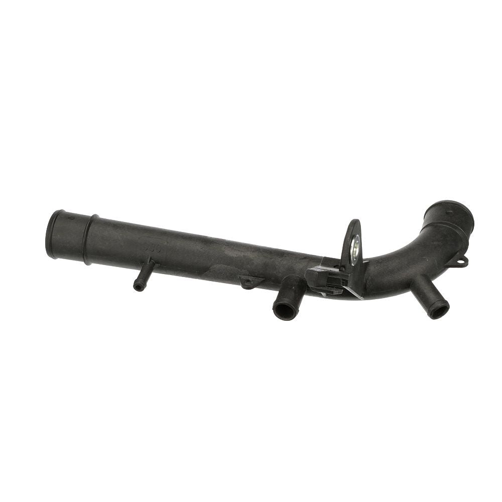 Gates Coolant Water Pipe Tube 02-2807