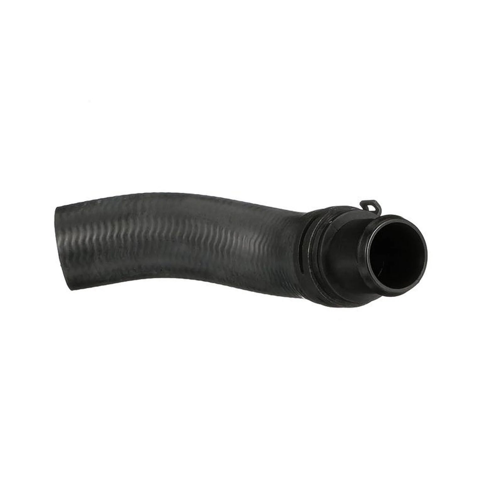 Gates Radiator Coolant Hose 185mm ID 05-5381