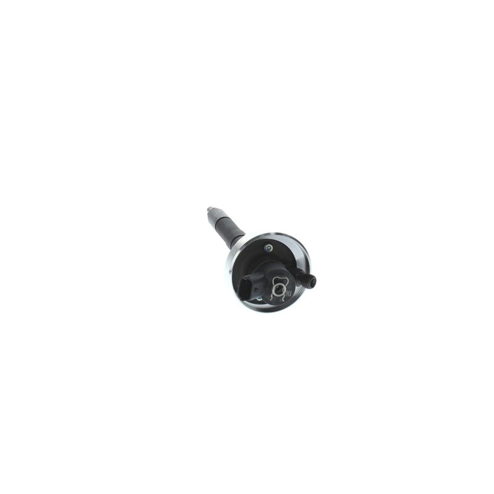 Bosch Diesel Injector Nozzle Tip 0 445 110 878