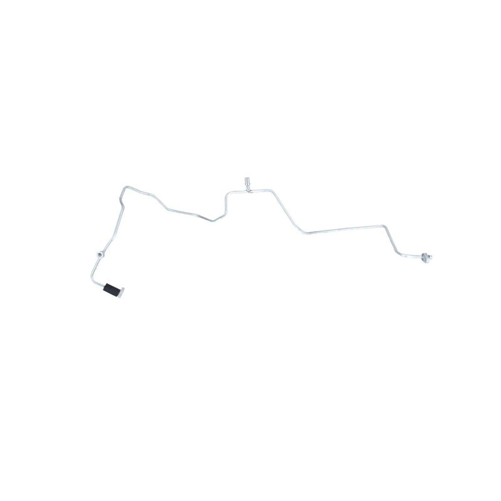 NRF Air Con High/Low Pressure Hose 400053