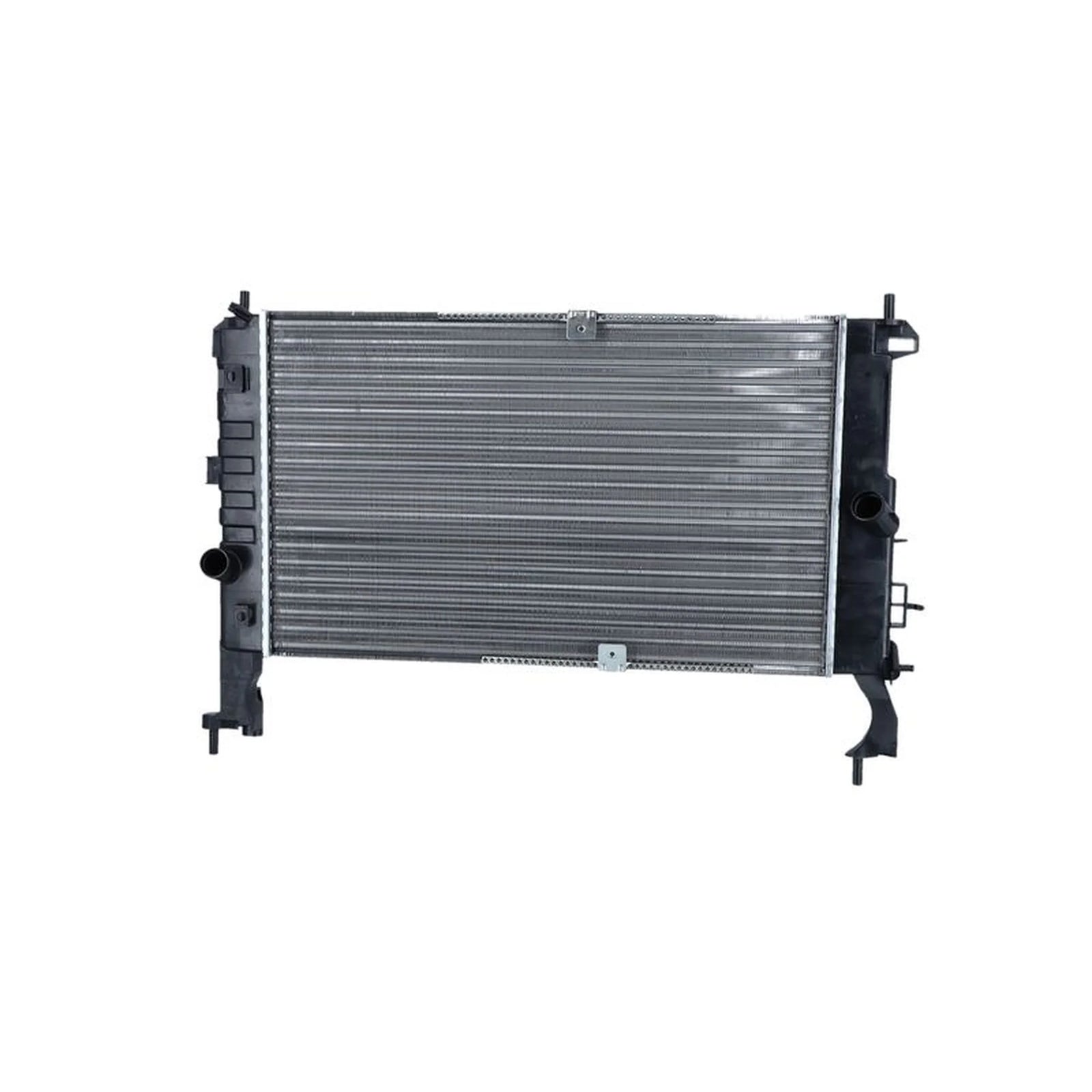 NRF Engine Radiator 53475A