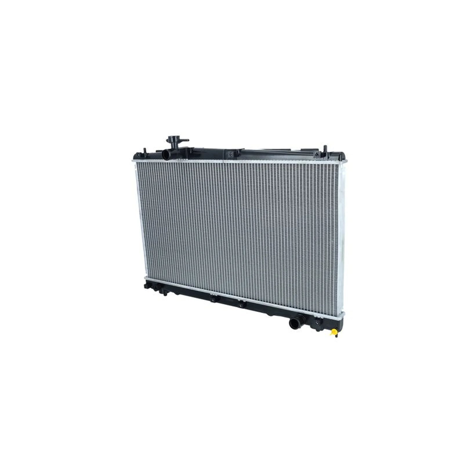 NRF Engine Radiator 53401