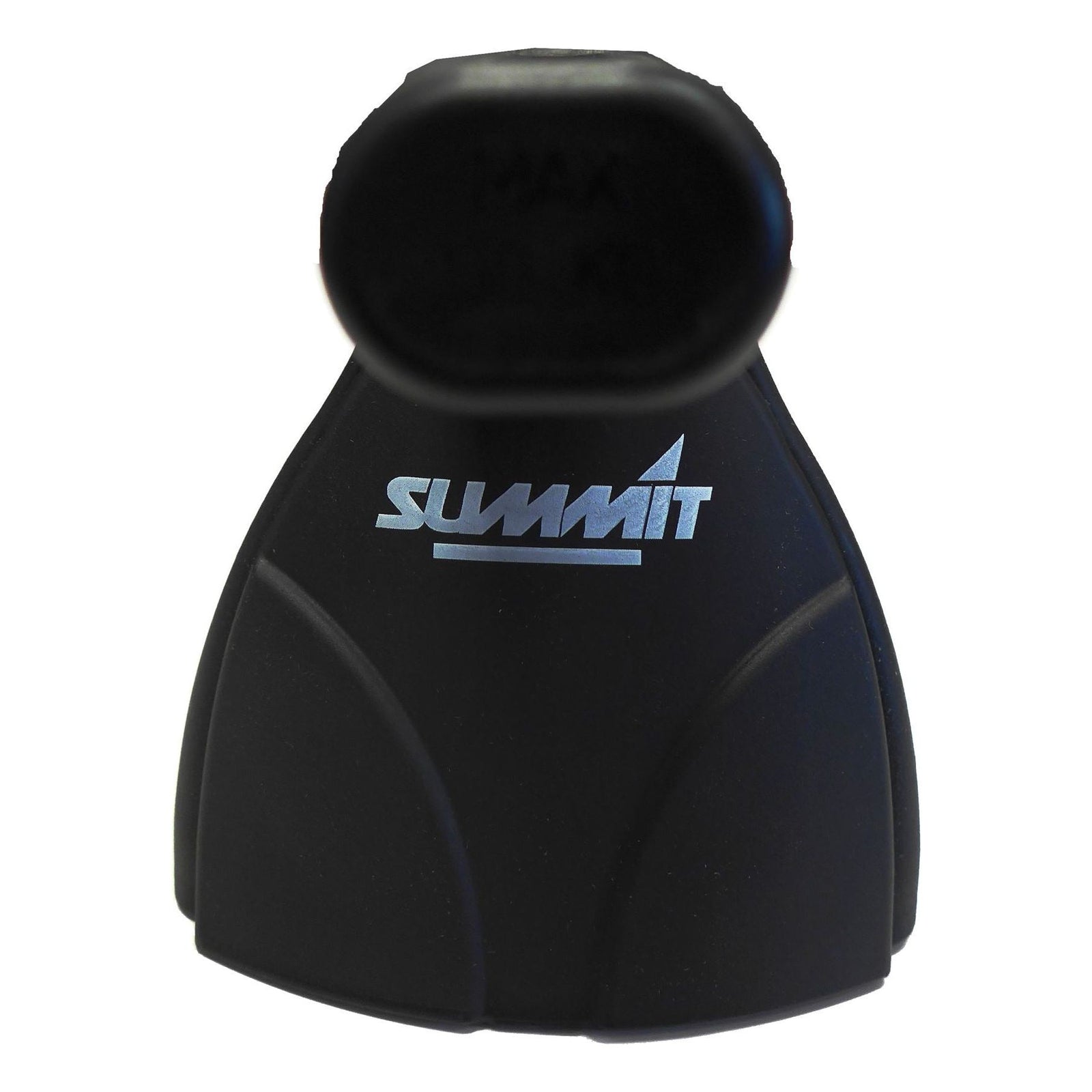 Summit Roof Rack Cross Bars SUP-012