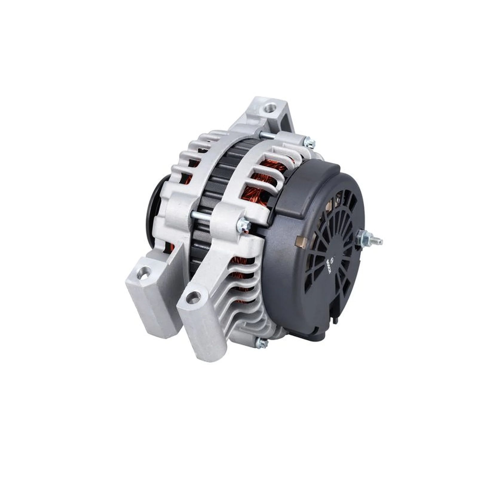 Bosch Car Alternator 12V 1 986 A01 873