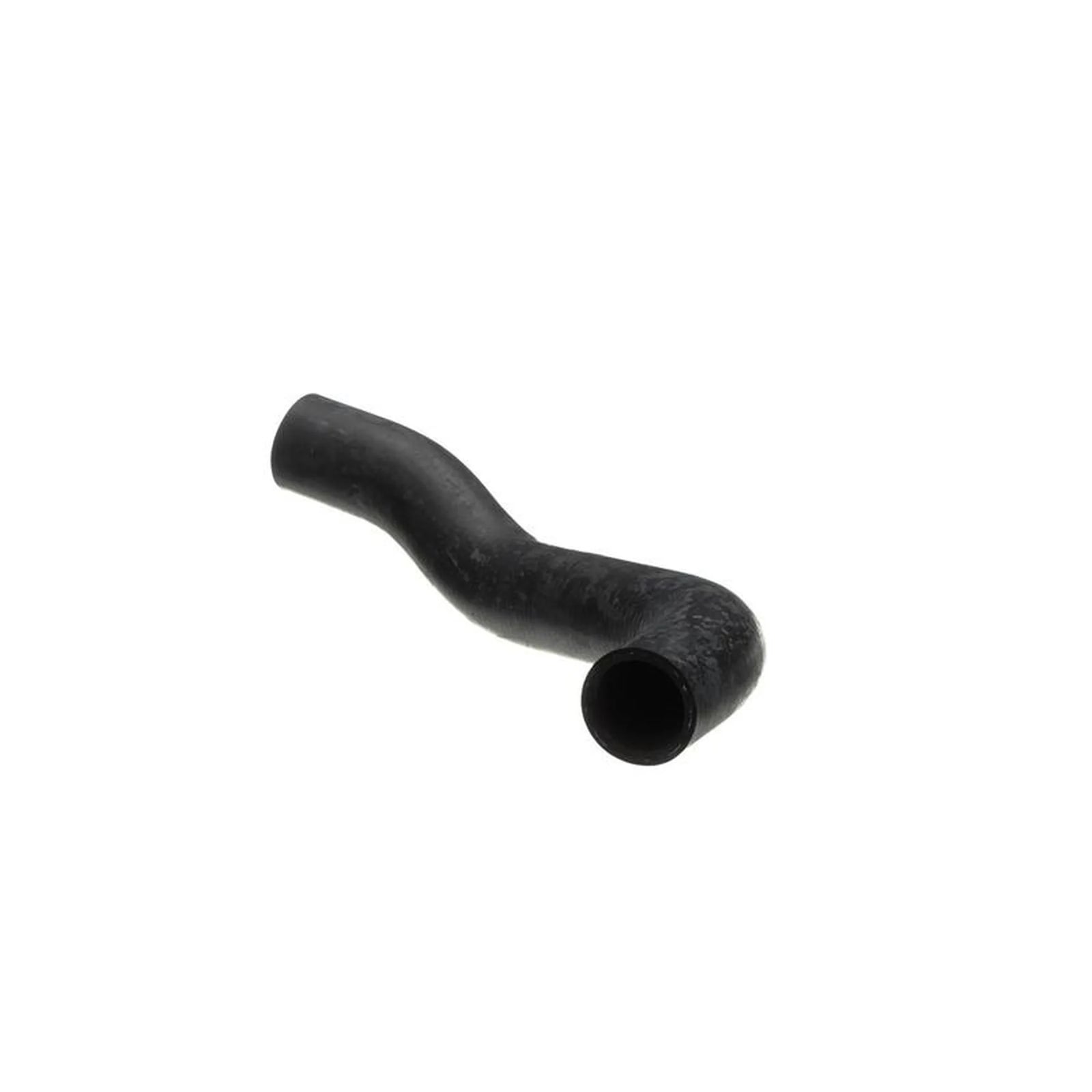 Gates Radiator Coolant Hose 390mm ID 05-3817