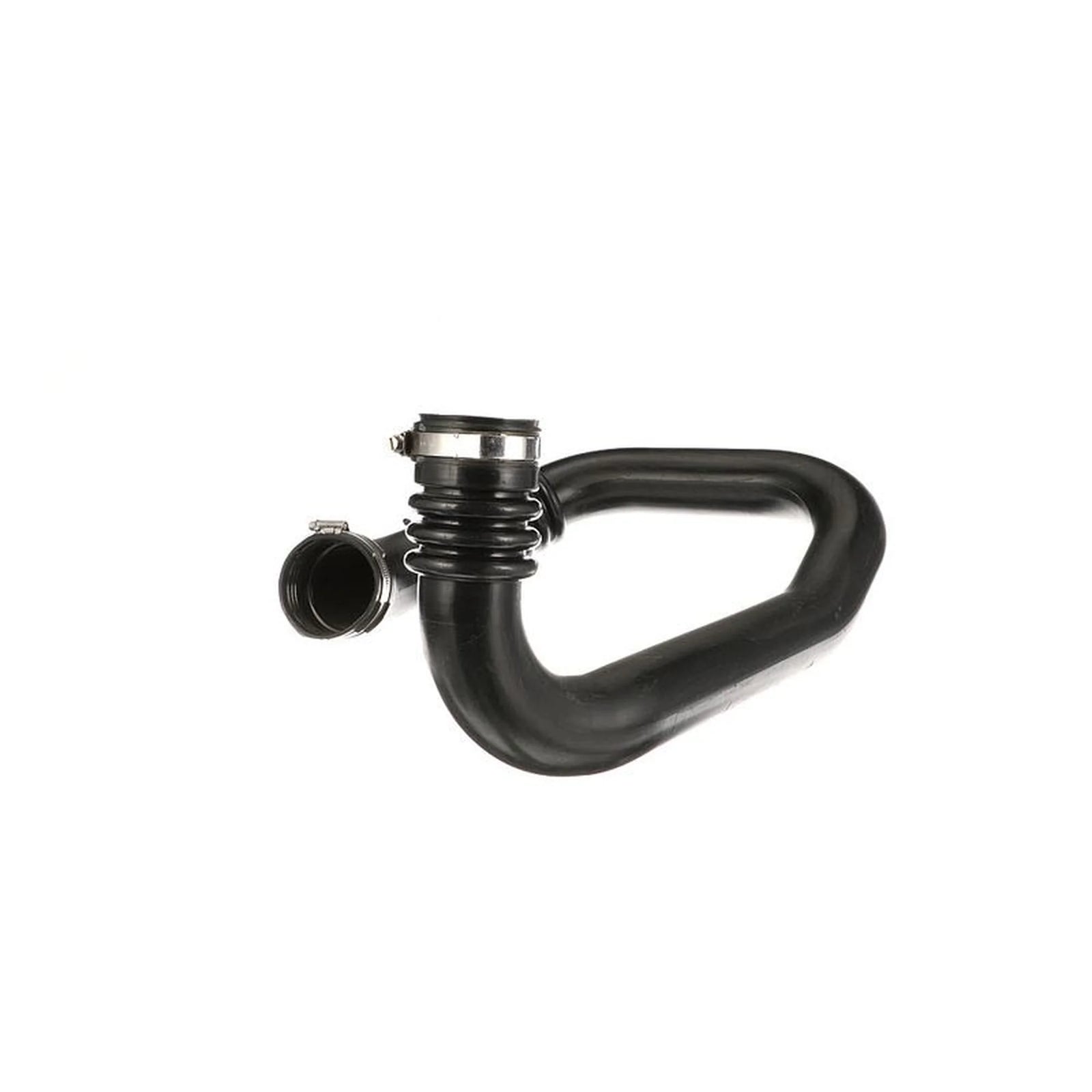 Gates Intercooler Turbo Charge Air Hose 1,240mm 09-0543