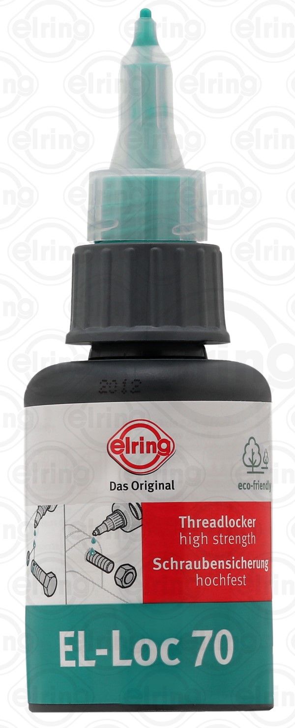 Elring Thread Lock Adhesive Compound 954.010