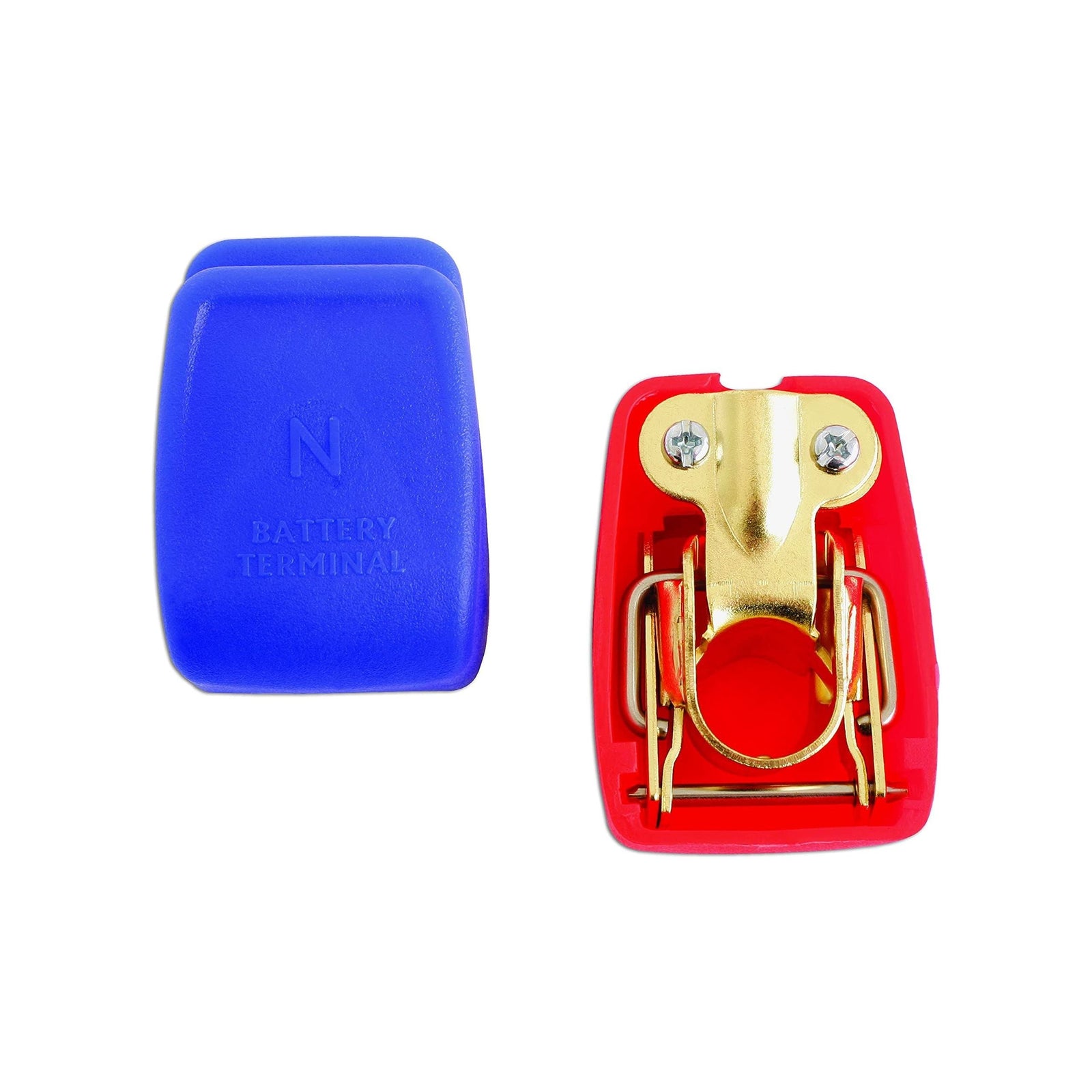 Laser Wire Brush, Flat Type 3" 75mm 0352