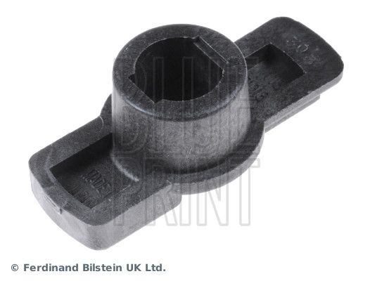 Blue Print Distributor Rotor Arm ADC41431