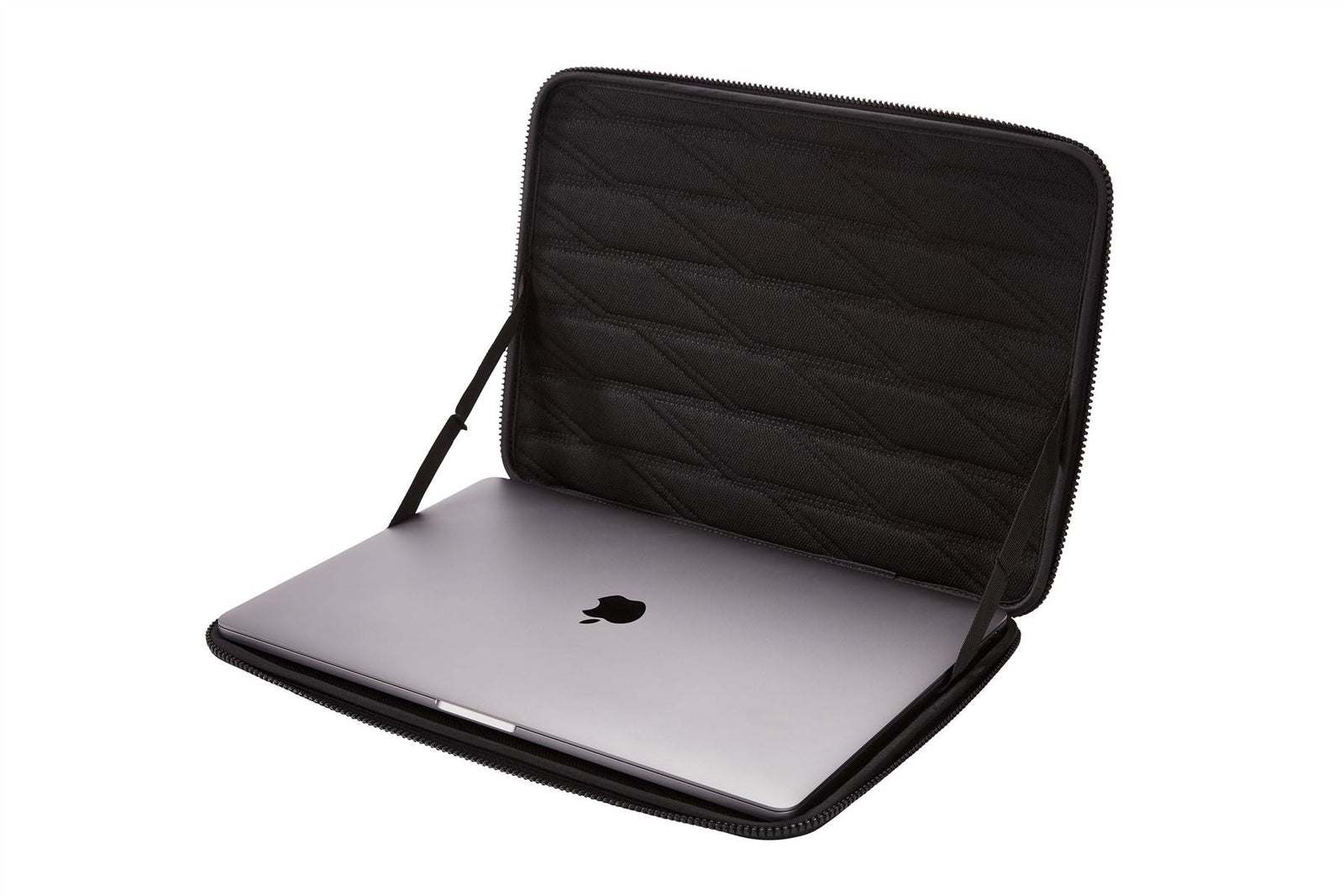 Thule Gauntlet MacBook Pro® Sleeve 16" 3204523