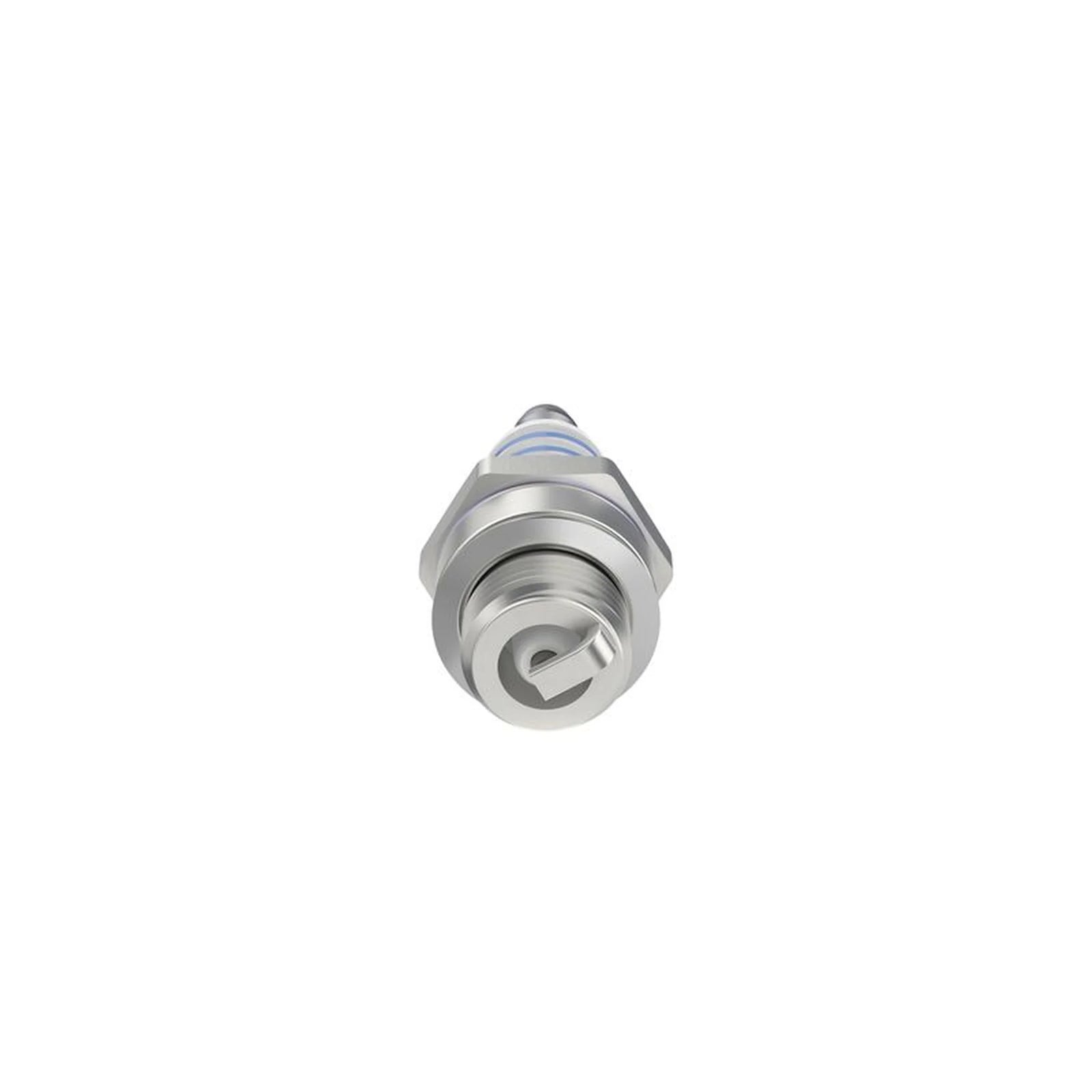 Bosch Engine Spark Plug 0 241 235 764