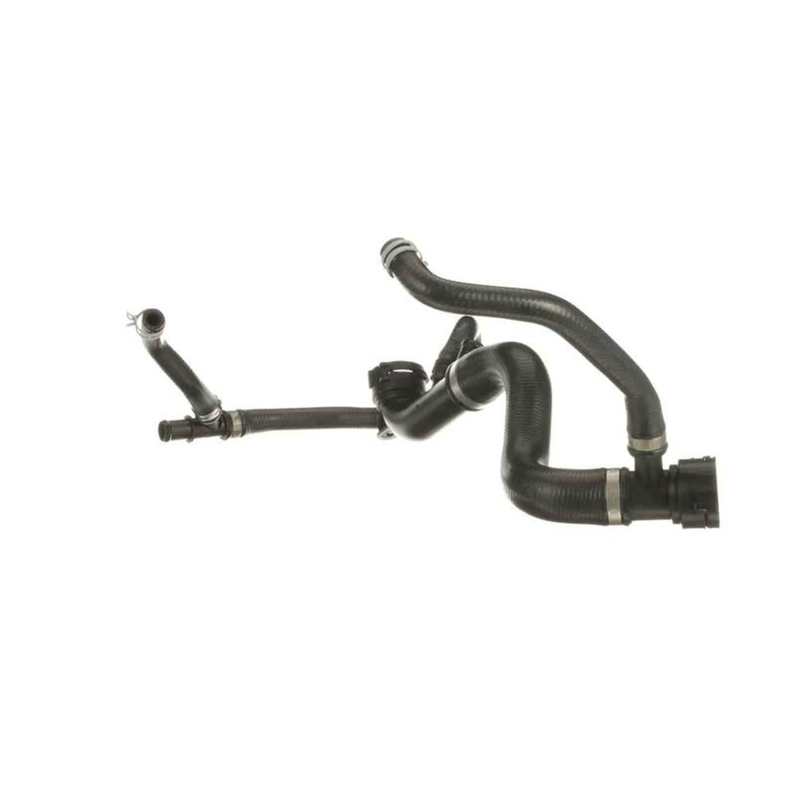Gates Radiator Coolant Hose 940mm ID 05-5324