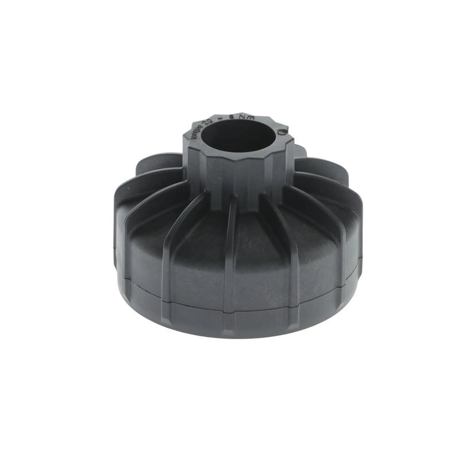 Bosch Urea Filter Housing Cap F 00B H20 349