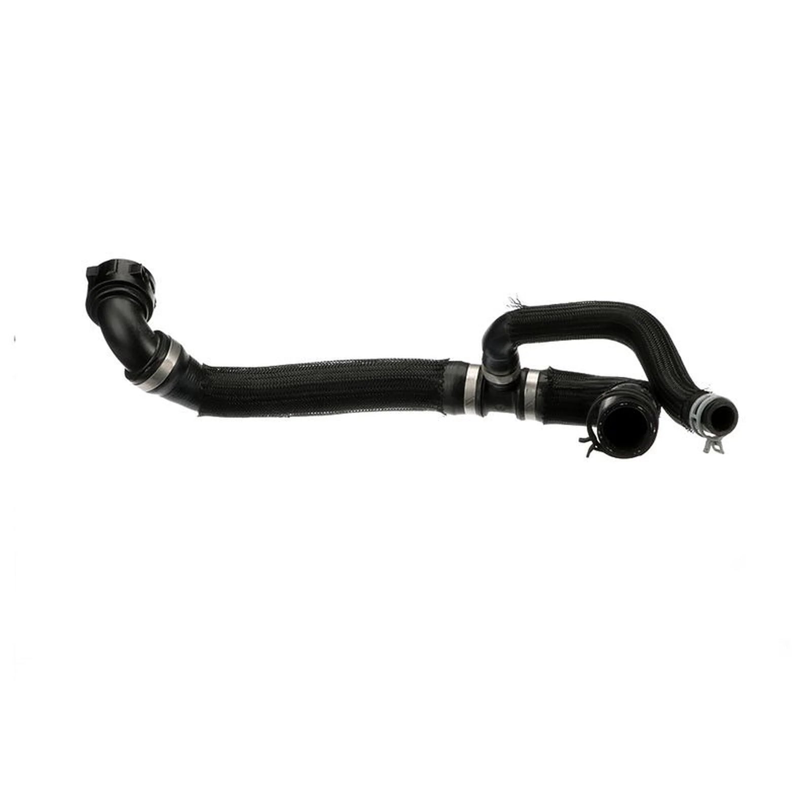 Gates Radiator Coolant Hose 600mm ID 05-4615