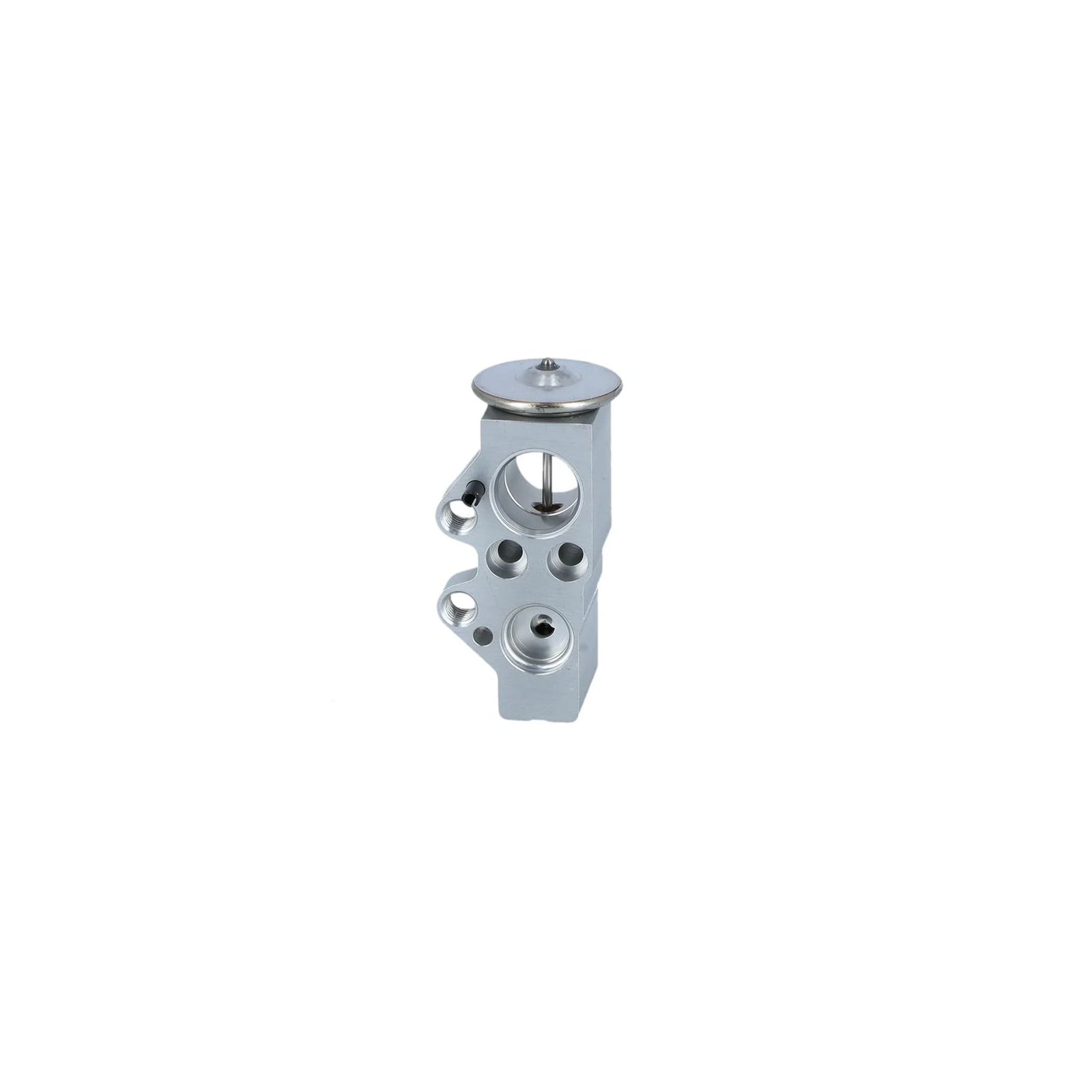 NRF Air Conditioning Expansion Valve 38774