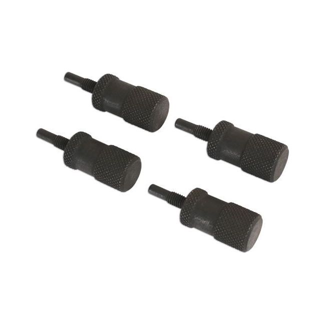 Laser Camshaft Locking Pins - for Ducati 2V 6366