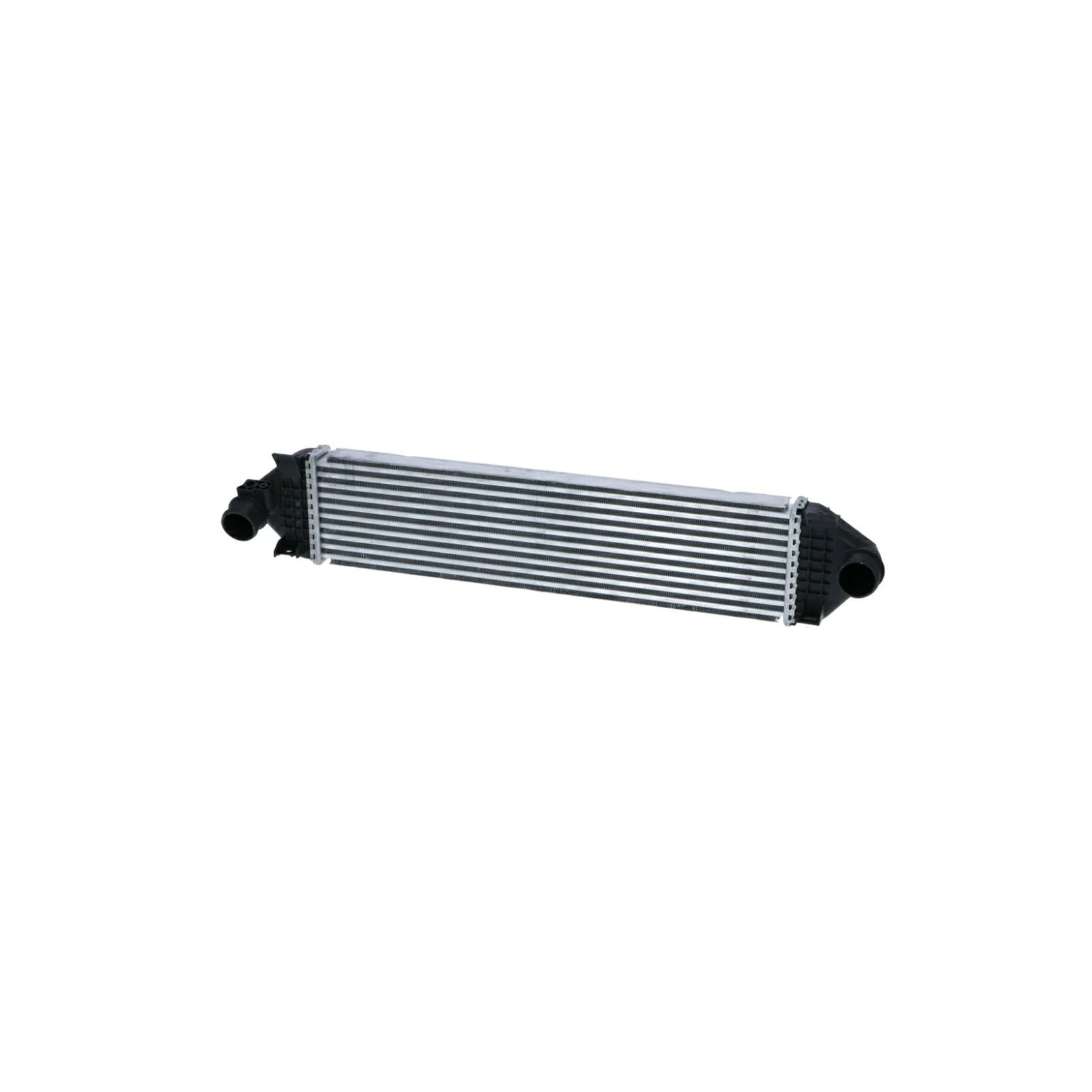 NRF Intercooler (Charge Air Cooler) 30321