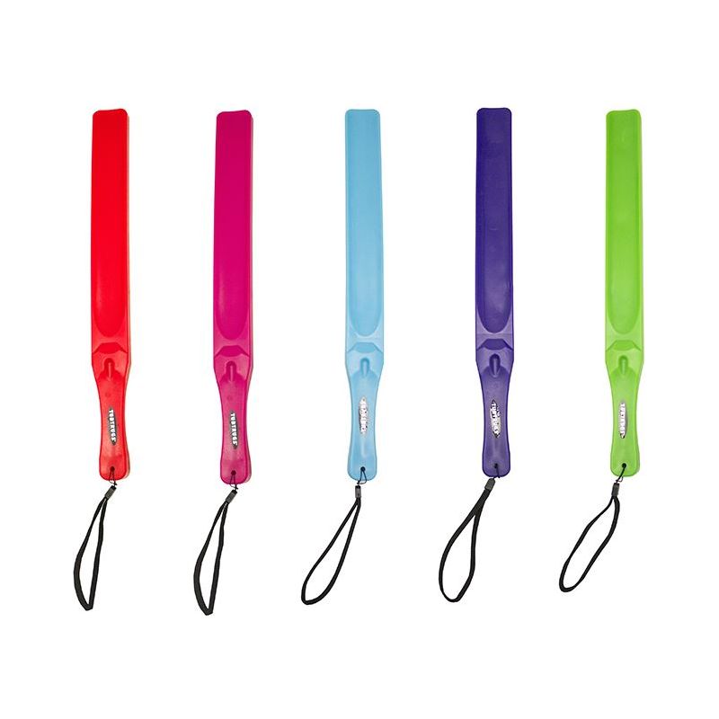Red Gorilla Multi-Purpose Stir-Up™ Profit Pack