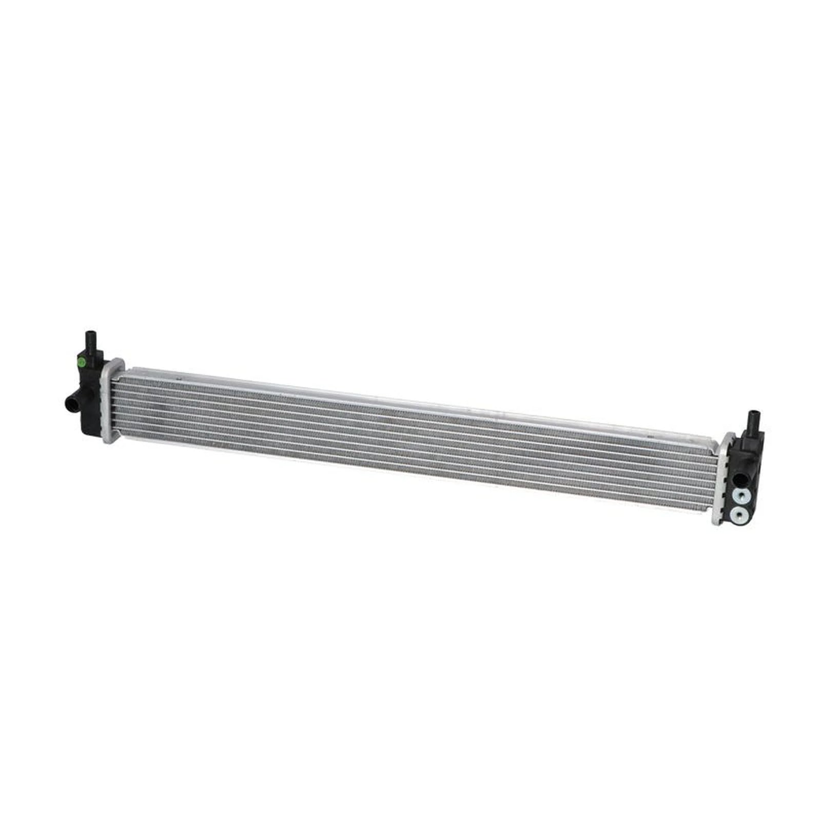 NRF Electric Motor Radiator (Traction Battery) 59242