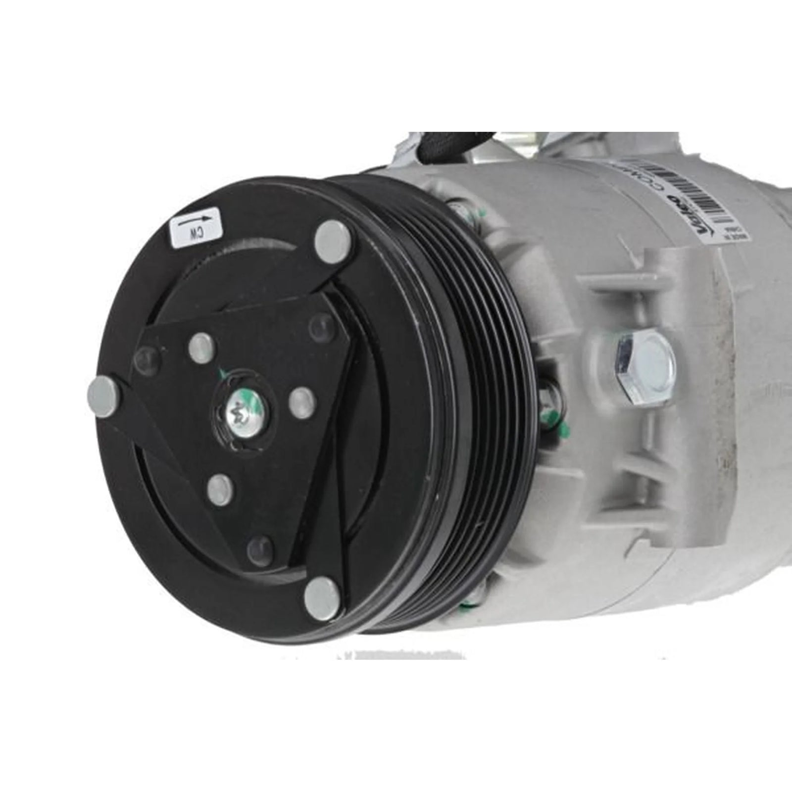 Valeo Air Conditioning Compressor 690200