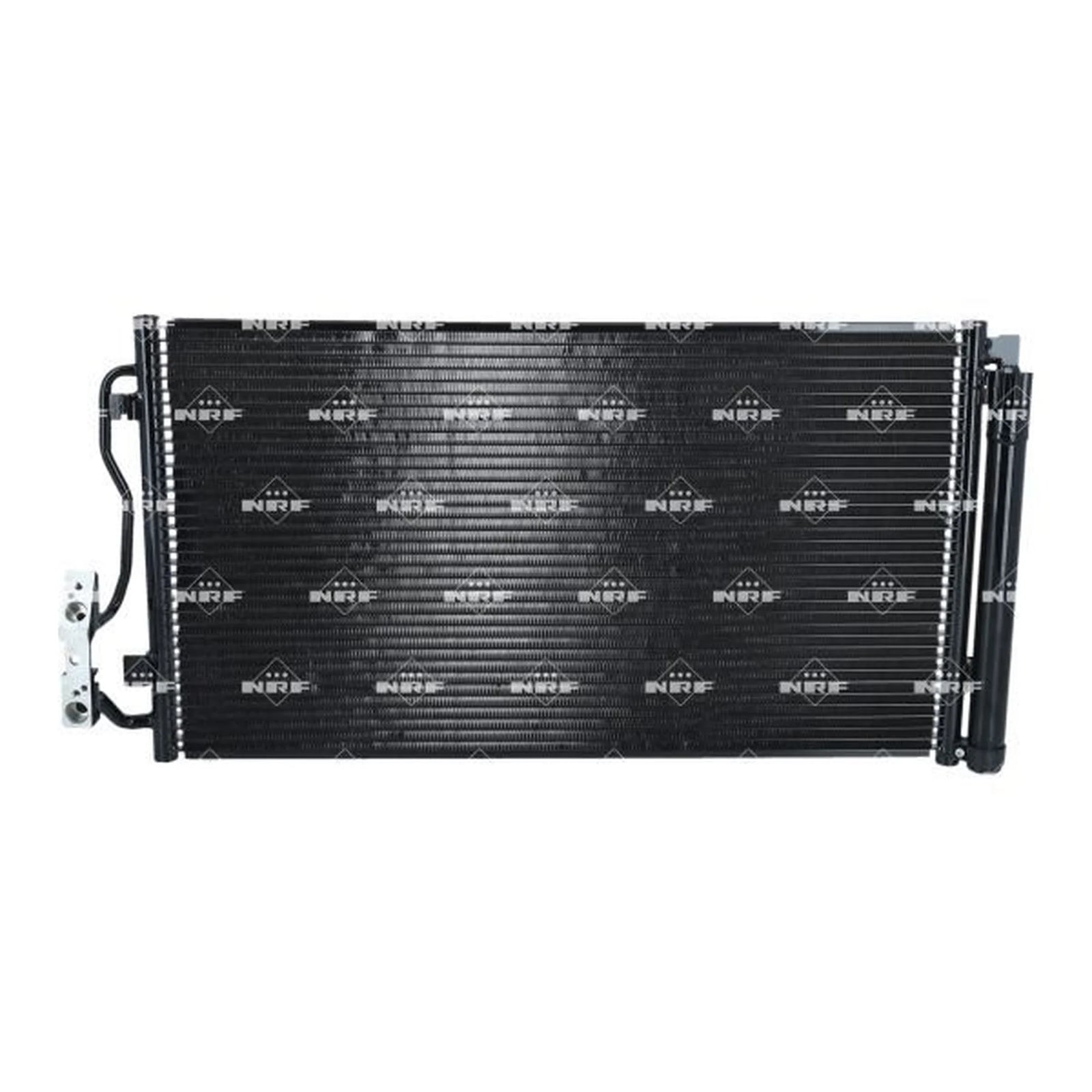 NRF Air Conditioning Condenser 35970