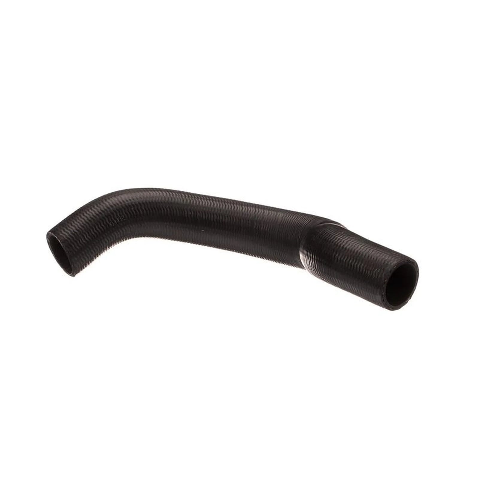 Gates Radiator Coolant Hose 425mm ID 22817