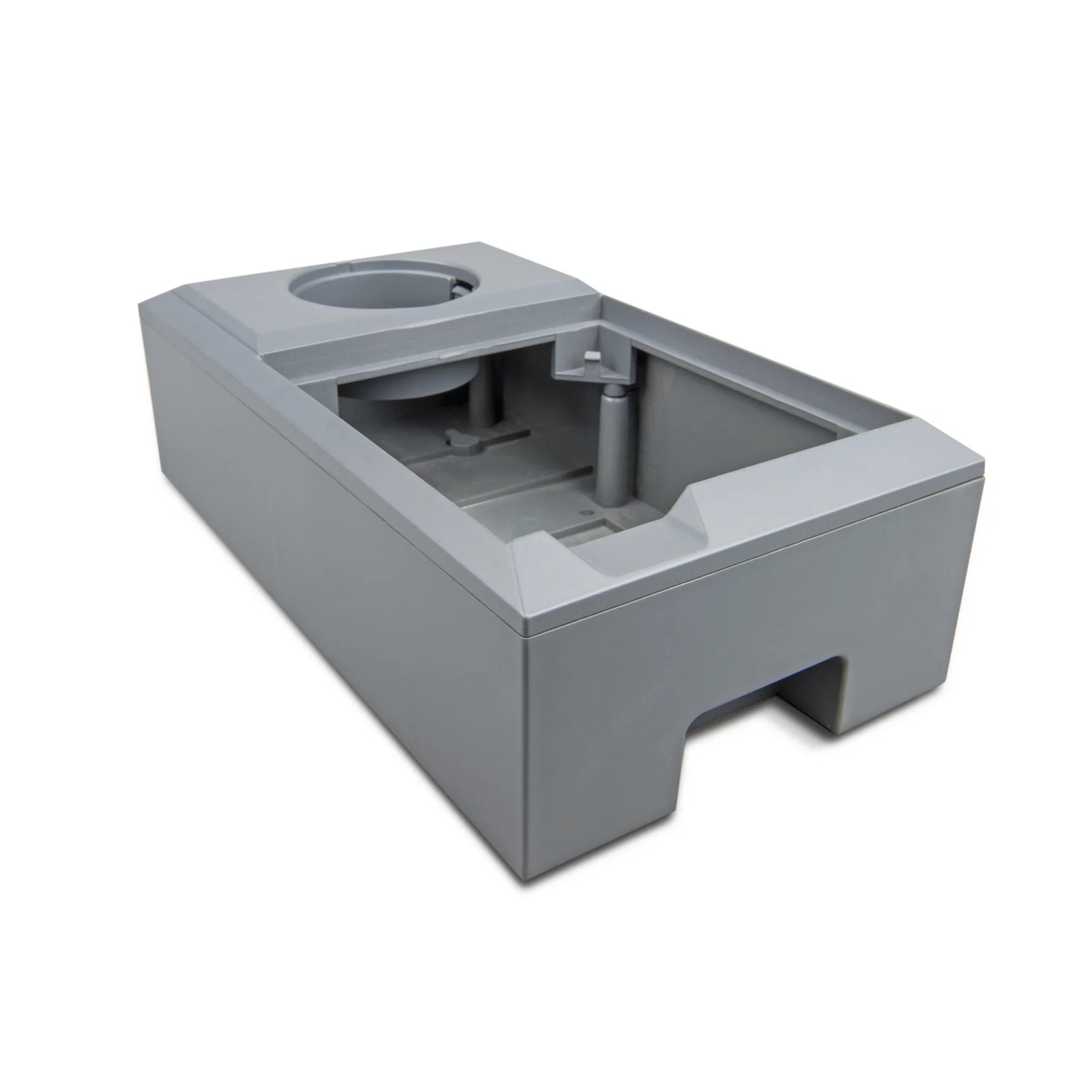Victron Battery Monitor BMV-702 500A