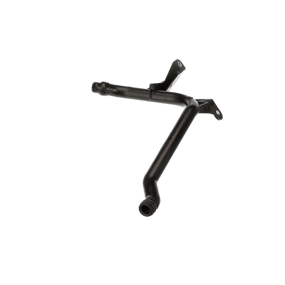 Gates Coolant Water Pipe Tube 02-2789