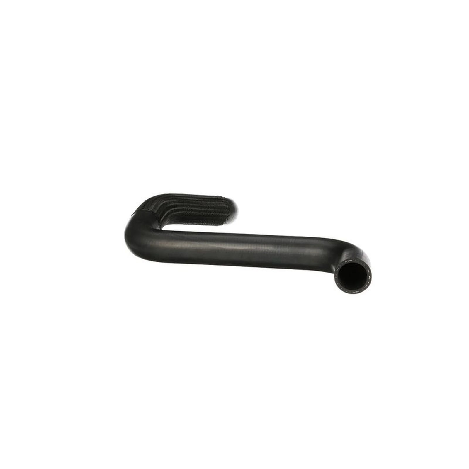 Gates Radiator Coolant Hose 630mm ID 05-4986