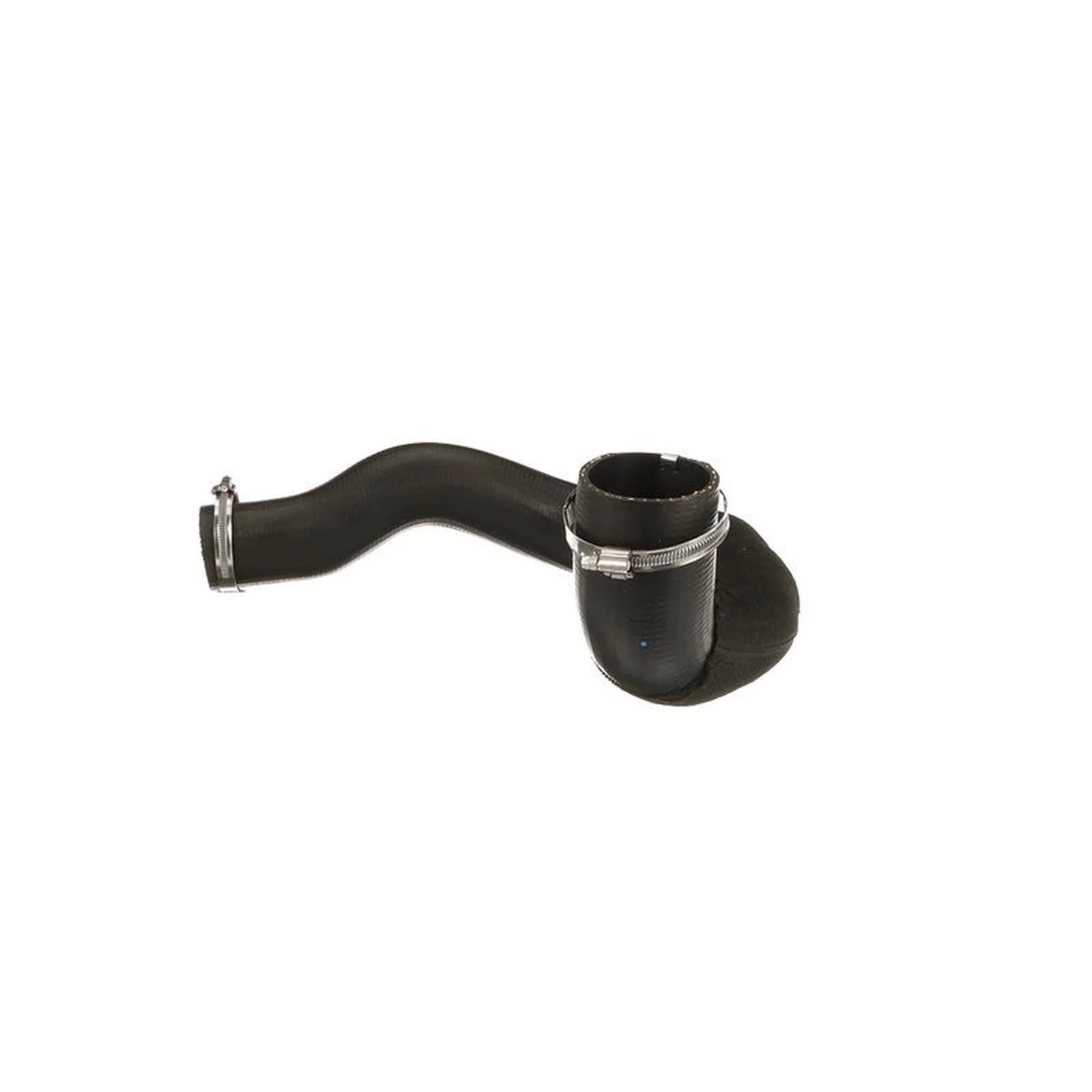 Gates Intercooler Turbo Charge Air Hose 09-0094