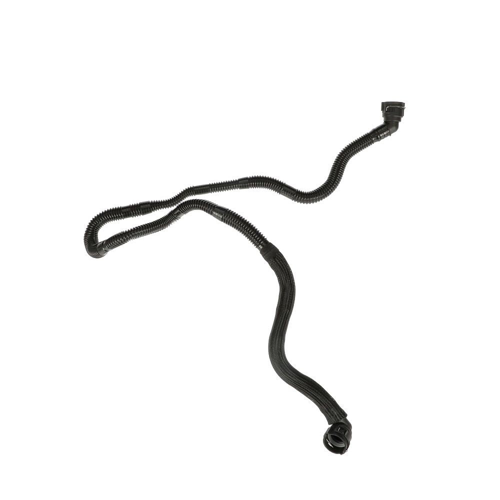 Gates Heater Hose 02-2910