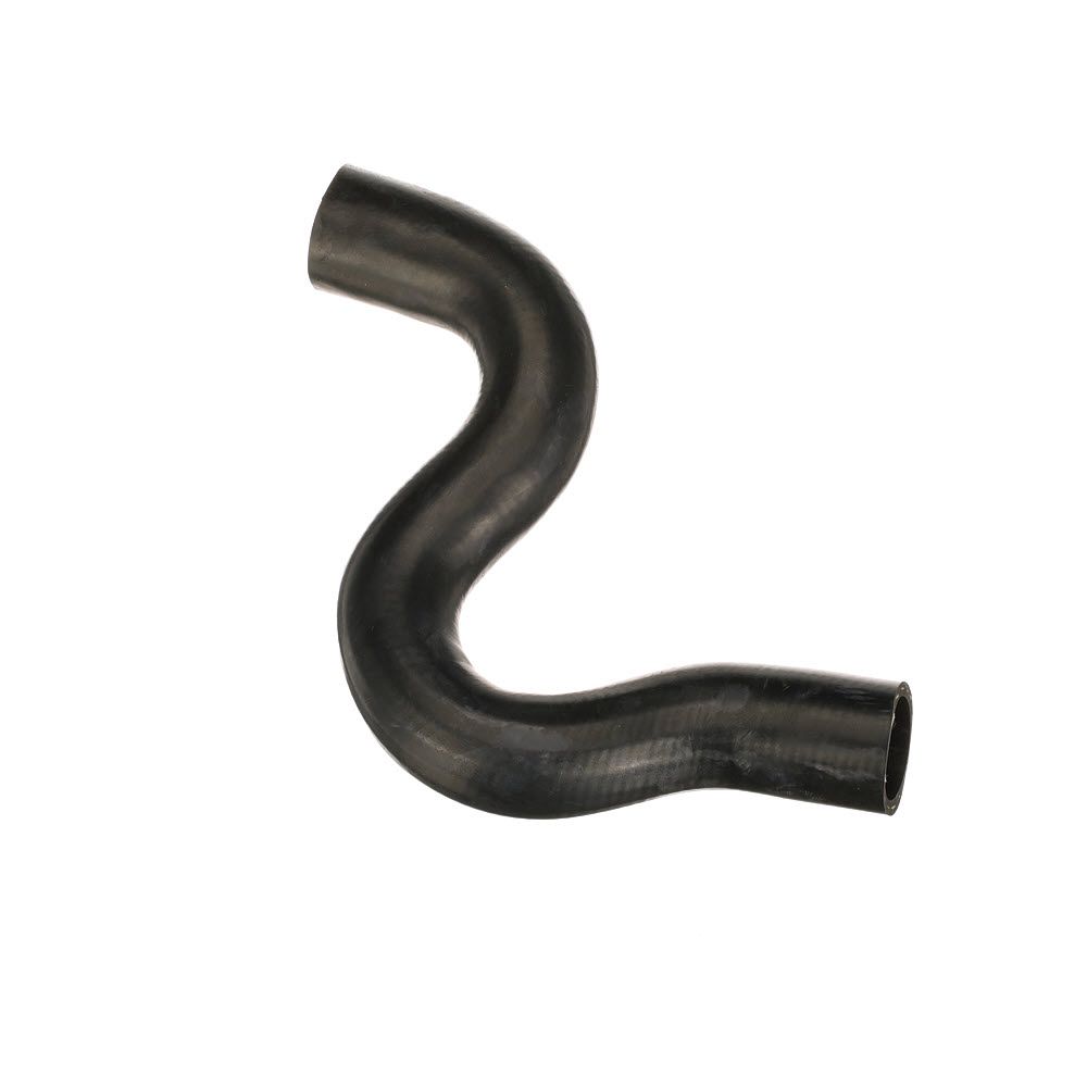 Gates Radiator Coolant Hose  ID 3897