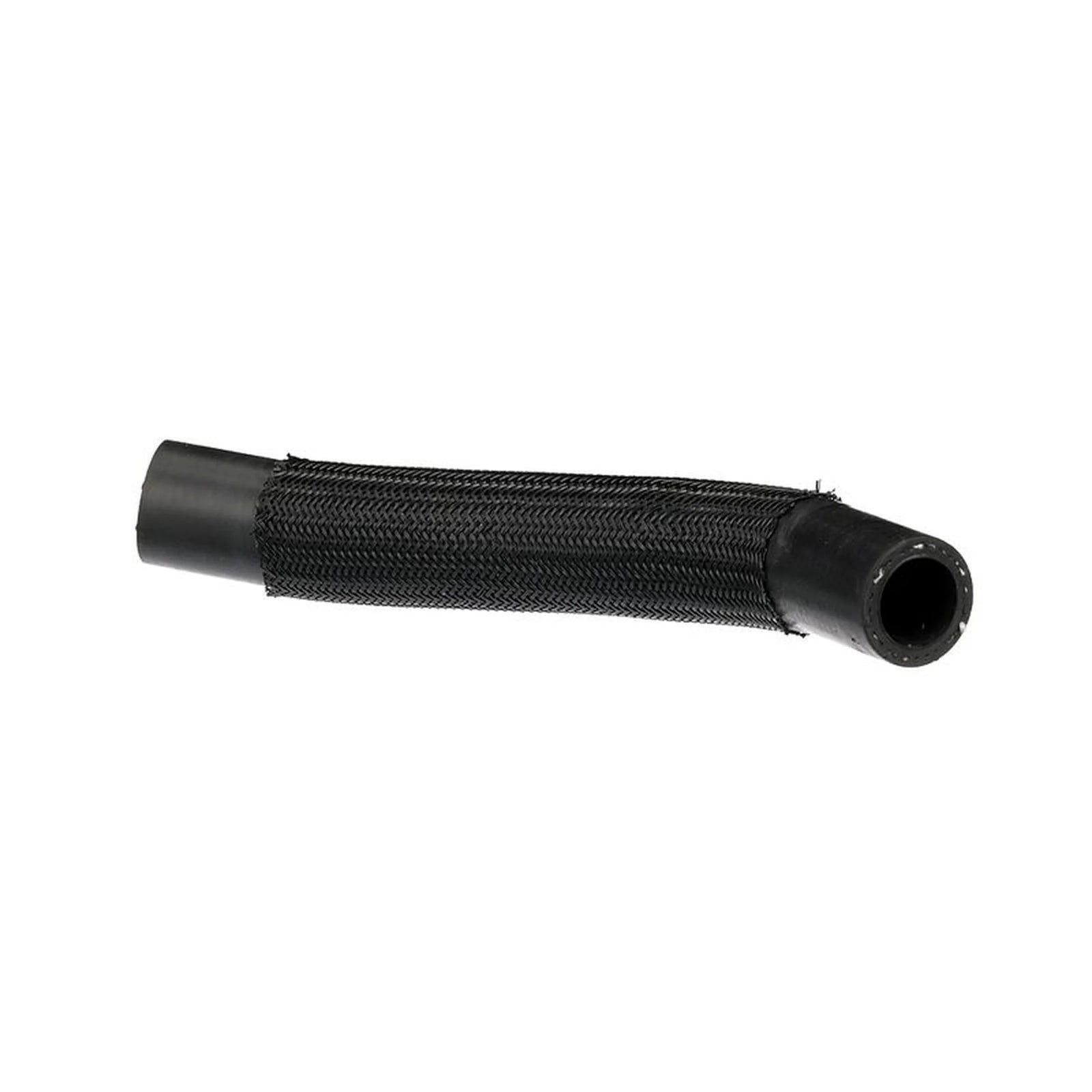 Gates Radiator Coolant Hose 183mm ID 05-4679