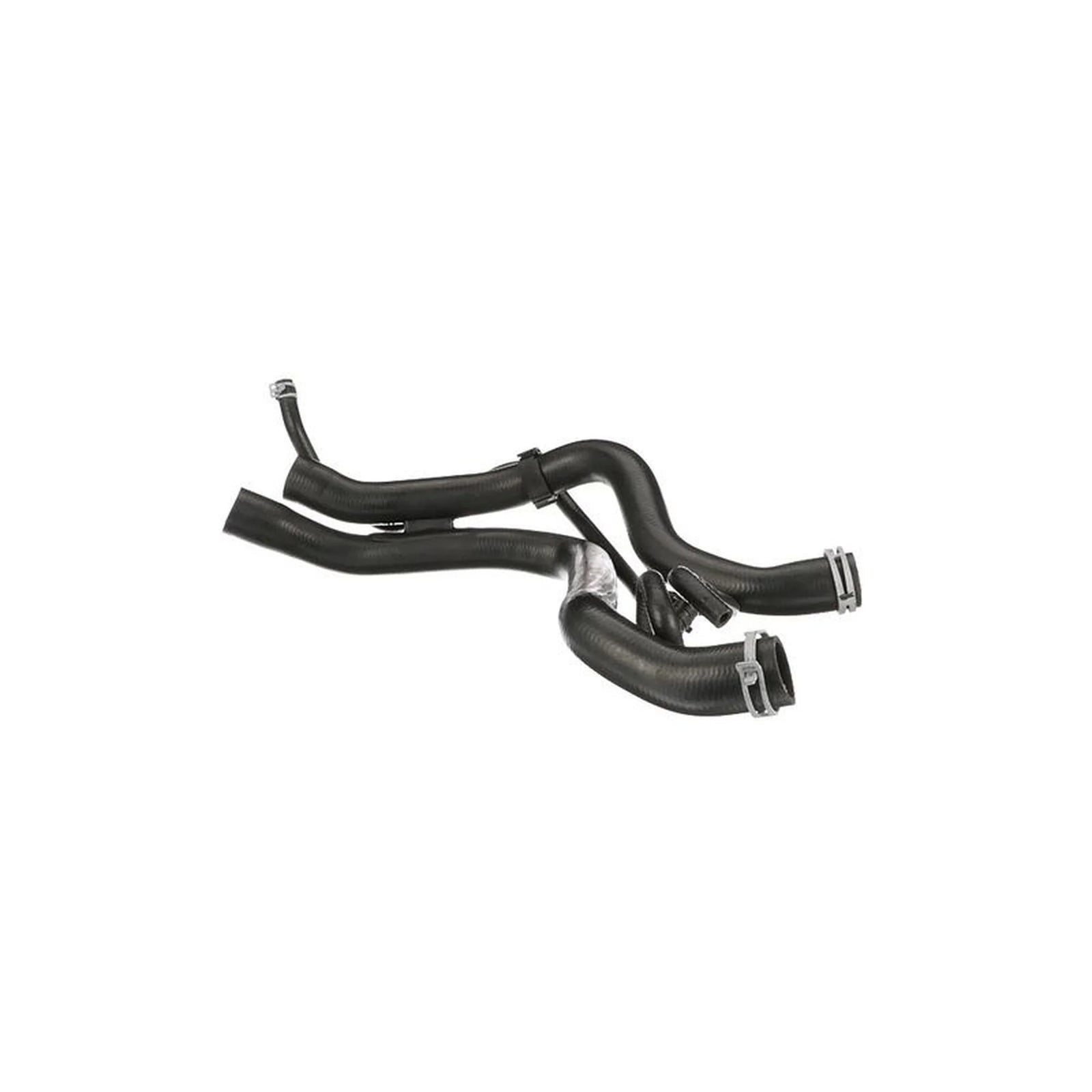 Gates Radiator Coolant Hose 730mm ID 05-4860