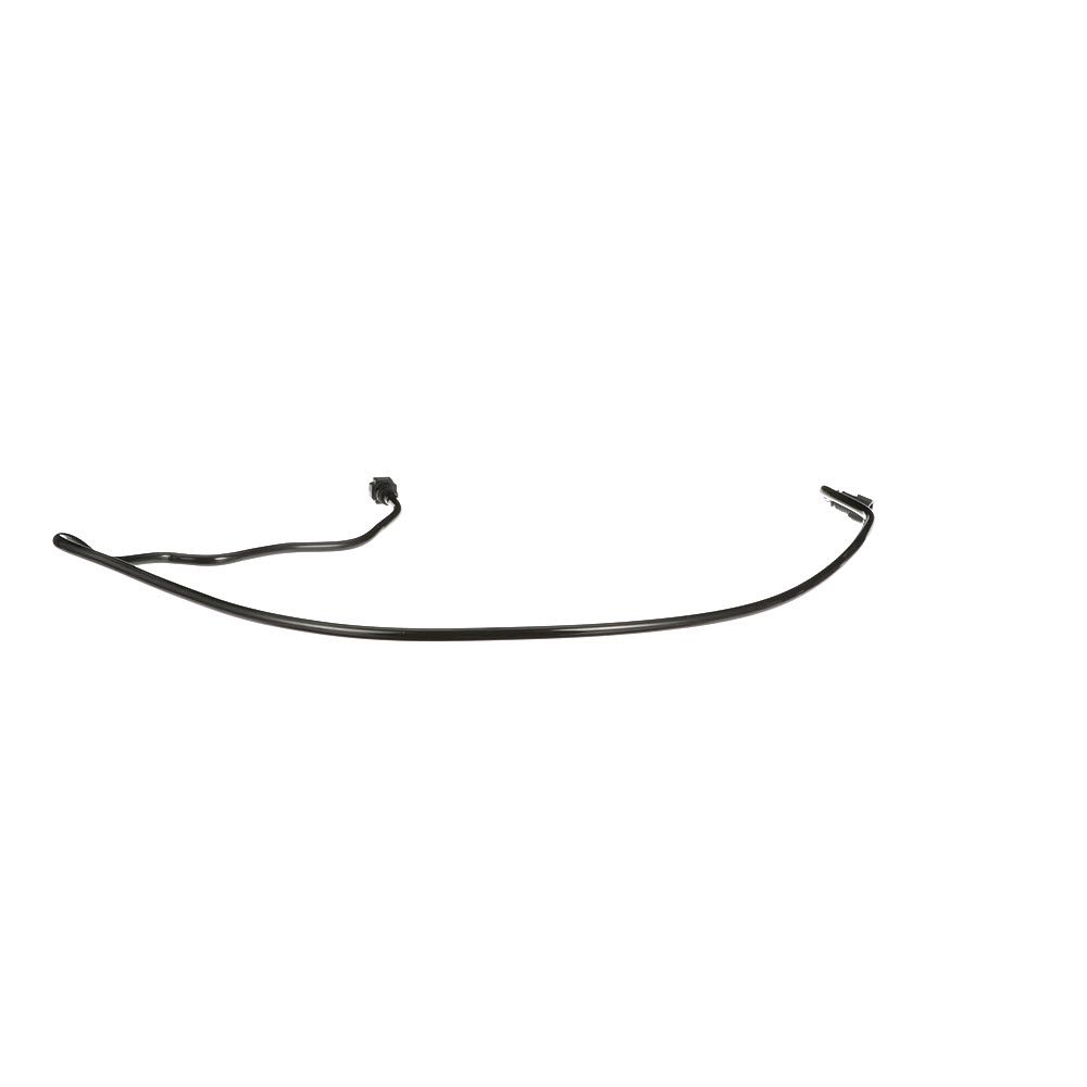 Gates Heater Hose 02-2930