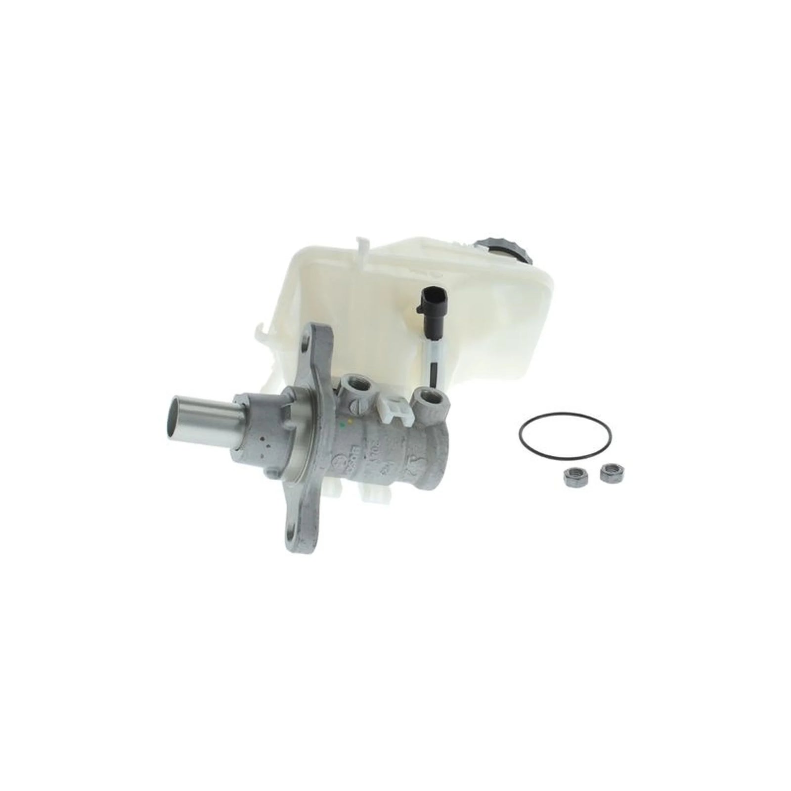 Bosch Brake Master Cylinder Hydraulic Assembly 0 204 822 479