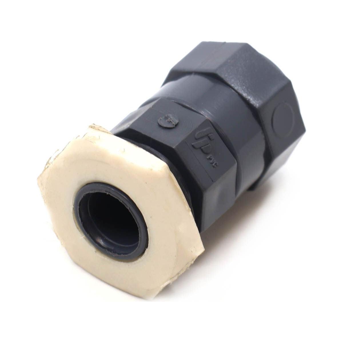 Fiamma Waste Tank Breather (02470A01 )