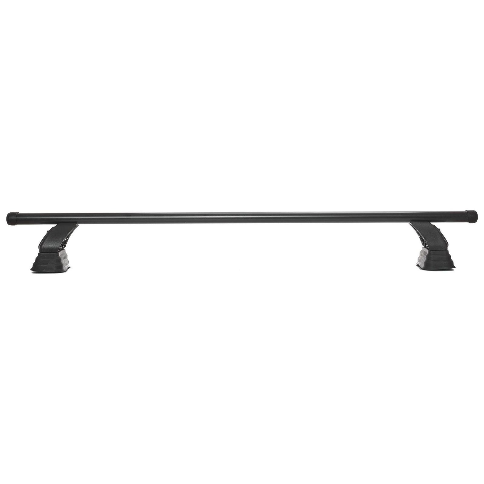 Summit Locking Roof Rack Cross Bars SUP-087