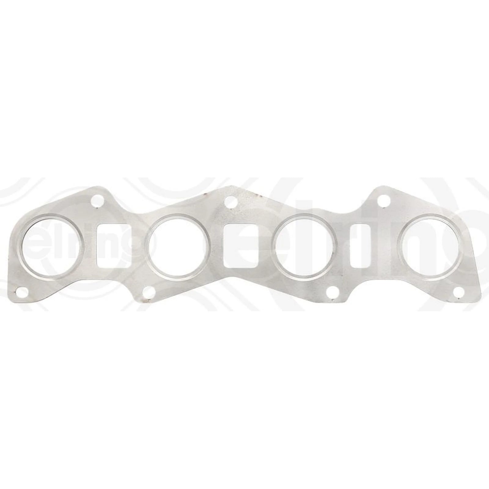 Elring Exhaust Manifold Gasket Wide Thick 171.160