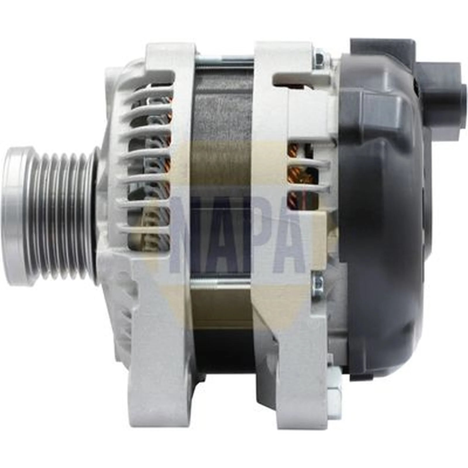 NAPA Car Alternator 12V NAL2567