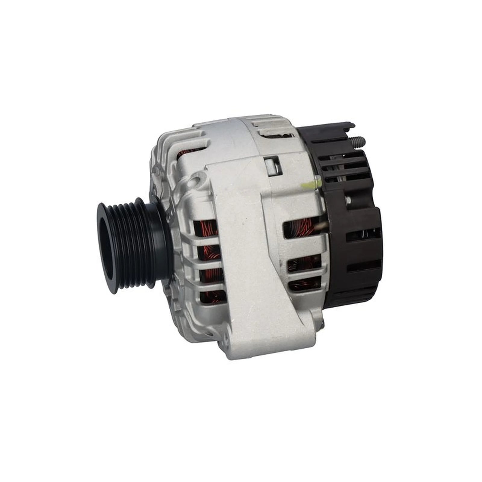 Valeo Car Alternator 12V 439296