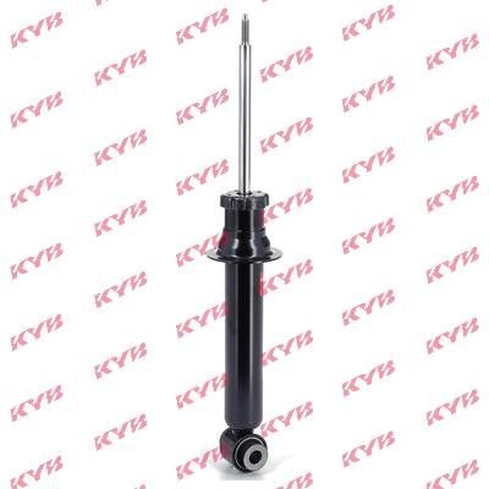 KYB Shock Absorber Damper Strut Front 341850