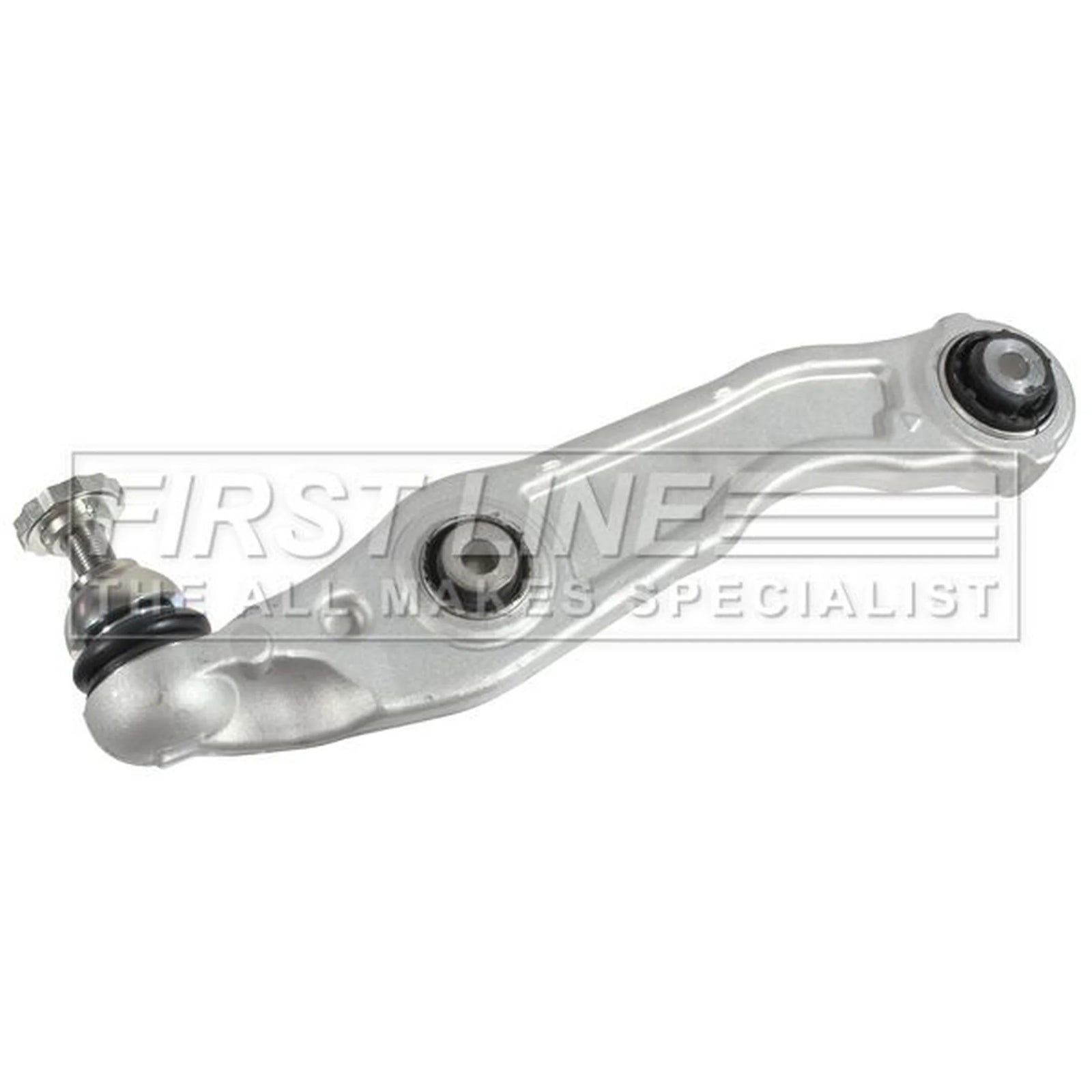 First Line Control/Trailing Arm fits Mercedes-Benz E-Class 2023-2024