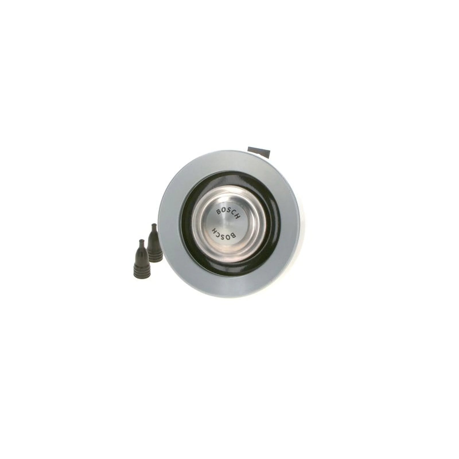 Bosch Car Horn Signal Unit 0 320 223 027